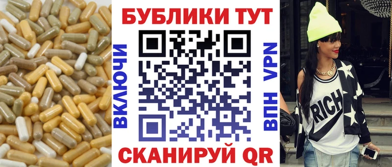 Ecstasy диски  Ростов 
